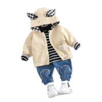 uploads/erp/collection/images/Children Clothing/youbaby/XU0344455/img_b/img_b_XU0344455_5_S6AoOYE_rmlMMKDMlH-J6KB8Xsj-K7Gh